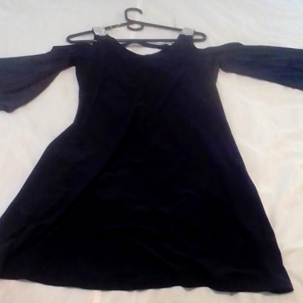 👗
